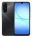 EAN 8806097651000 - Samsung SM-A175FZKBEUE smartphones 17 cm (6.7") Ranura híbrida Dual SIM 4G USB Tipo C 4 GB 128 GB 5000 mA imagen 2