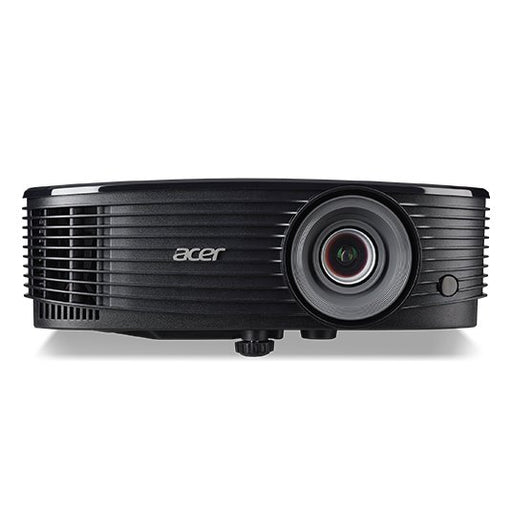 EAN 4710886600633 - Acer Essential X1129HP Proyector de alcance estándar 4500 lúmenes ANSI DLP SVGA (800x600) 3D Negro imagen 1