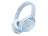 EAN 17817860505 - Bose 884367-1800 auricular y casco Auriculares Inalámbrico y alámbrico Diadema Bluetooth Azul imagen 8