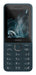 EAN 6438409094636 - HMD Nokia 225 (2024) 6,1 cm (2.4") 91 g Azul oscuro Característica del teléfono imagen 1