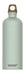 EAN 7630135600337 - SIGG MyPlanet Repeat Uso diario 1000 ml Aluminio Caqui imagen 1