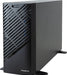 EAN 4719331602253 - GIGABYTE W773-W80 Negro Intel W790 LGA 4677 (Socket E) imagen 1