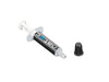 EAN 5901969425529 - NATEC Husky Pack compuesto disipador de calor 4,63 W/m·K 1 g imagen 4