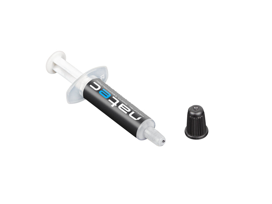 EAN 5901969425512 - NATEC Husky Pup compuesto disipador de calor 4,63 W/m·K 0,5 g imagen 4