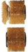 EAN 4006825660845 - Einhell 3424126 cepillo de limpieza Cobre imagen 1