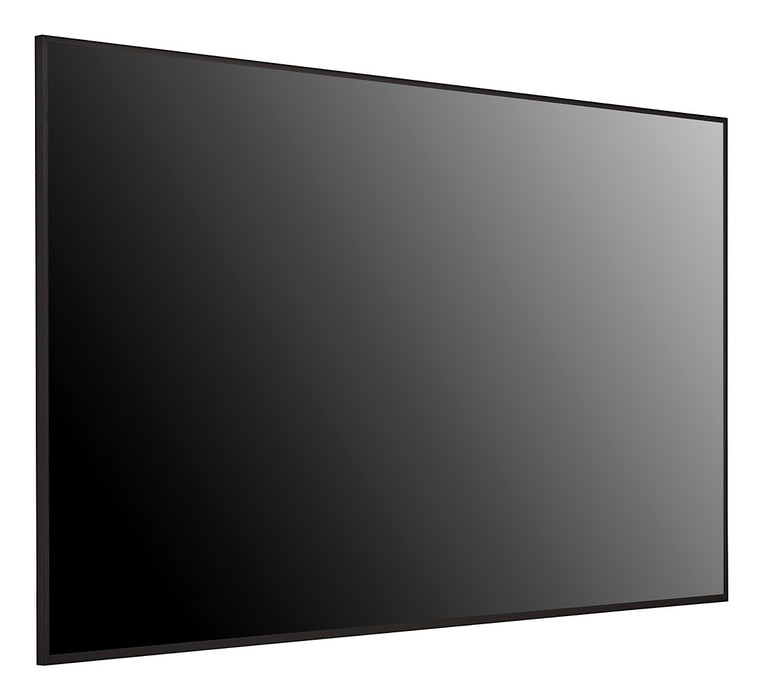 EAN 8806084296603 - LG 65UH5N-E Pantalla plana para señalización digital 165,1 cm (65") LCD Wifi 500 cd / m² 4K Ultra HD Negr imagen 5