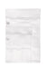 EAN 7333394078038 - Electrolux M5WPWB01 pieza y accesorio de lavadoras Bolsa de lavado imagen 4