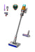 EAN 5025155131992 - Dyson V12 Submarine Aspiradora escoba 3 en 1 Batería Seca y húmeda HEPA Sin bolsa 0,35 L Níquel, Amarillo imagen 1