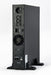 EAN 8716309124775 - Gembird EG-UPSRACK-10 sistema de alimentación ininterrumpida (UPS) Línea interactiva 1 kVA 800 W 4 salida imagen 2