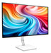 EAN 4711474846679 - Acer CE270UXWMIIPPRX pantalla para PC 67,3 cm (26.5") 2560 x 1440 Pixeles Wide Quad HD QD-OLED Blanco imagen 2