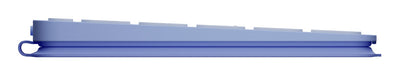 EAN 5099206125995 - Logitech Keys-To-Go 2 imagen 5