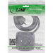 EAN 4043718315895 - InLine 16499B base múltiple 2 m 1 salidas AC Interior Negro imagen 5