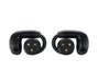 EAN 0017817846929 - Bose 881046-0010 auricular y casco Auriculares Inalámbrico gancho de oreja Llamadas/Música Bluetooth Negr imagen 4