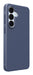 EAN 745883953165 - Belkin MSB016hqNY funda para teléfono móvil 17 cm (6.7") Marina imagen 2
