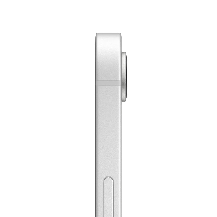 EAN 195951031286 - Apple iPhone 17e 15,5 cm (6.1") SIM doble iOS 26 5G USB Tipo C imagen 3
