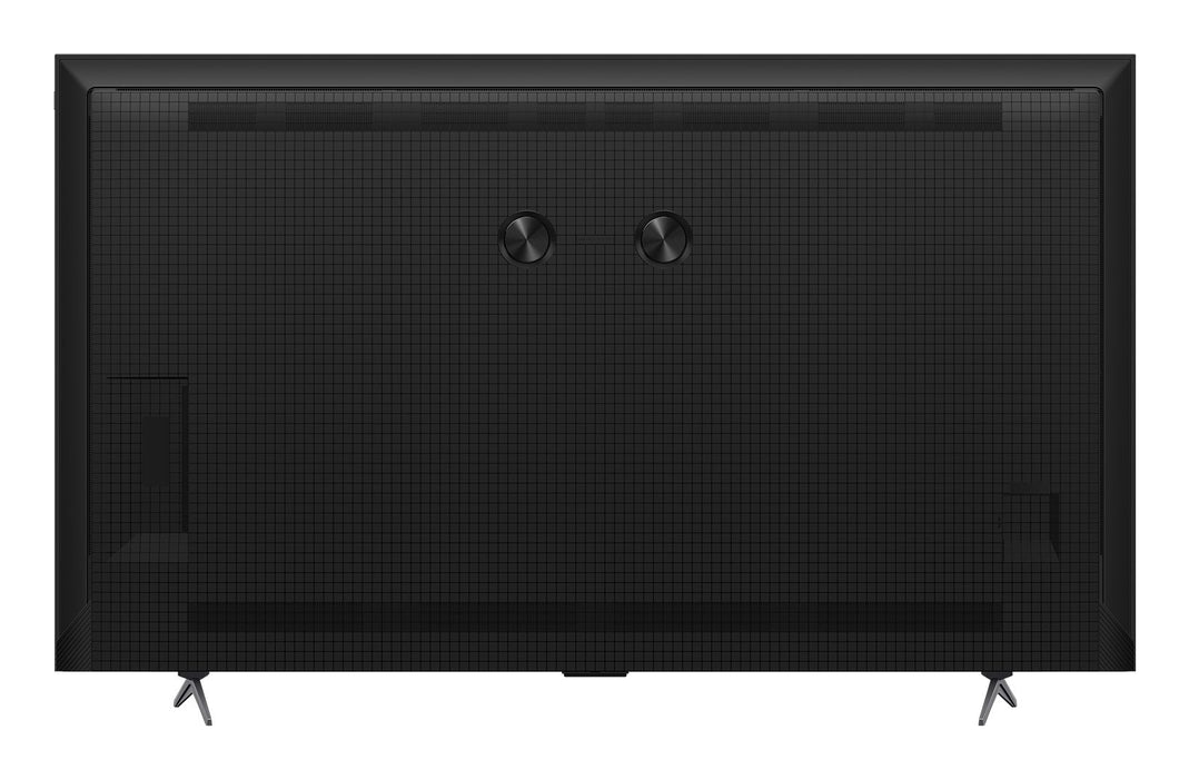 EAN 5901292525866 - TCL P8K 85P8K Televisor 2,16 m (85") 4K Ultra HD Smart TV Wifi Metálico 450 cd / m² imagen 5