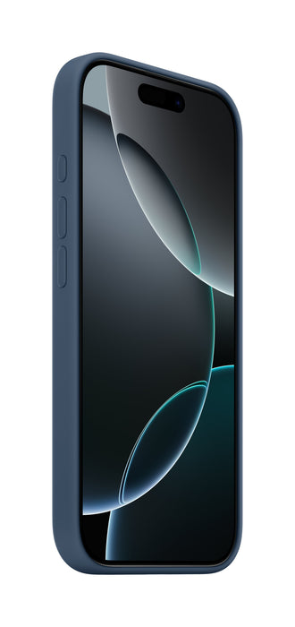 EAN 0195949885280 - Apple MYYK3ZM/A funda para teléfono móvil 16 cm (6.3") imagen 1