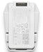 EAN 6941565996114 - DJI Flip Intelligent Flight Battery accesorio o pieza para dron con cámara Batería imagen 4