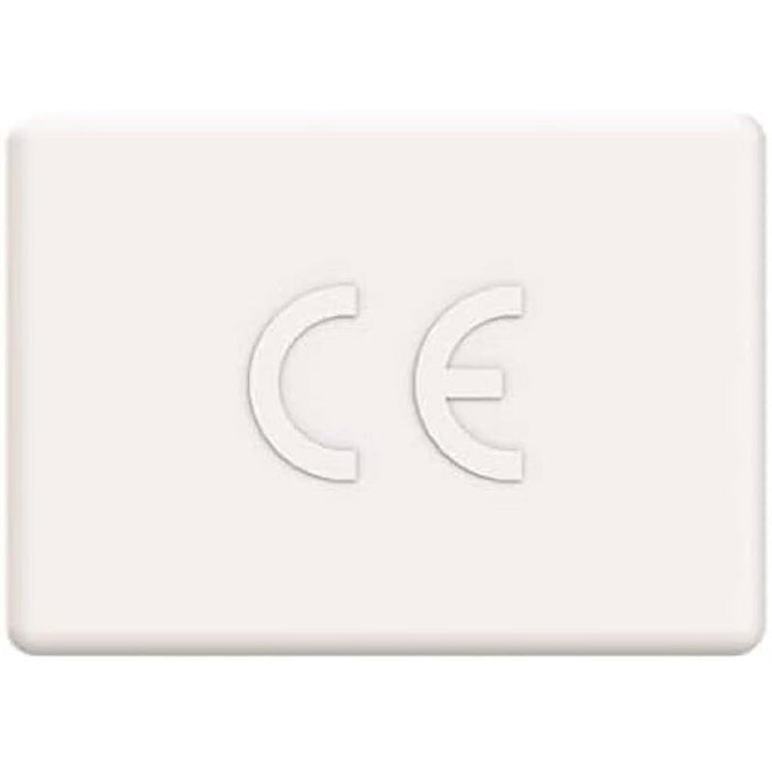 Abb Endkappe Ps-End1 2cdl200001r0002
