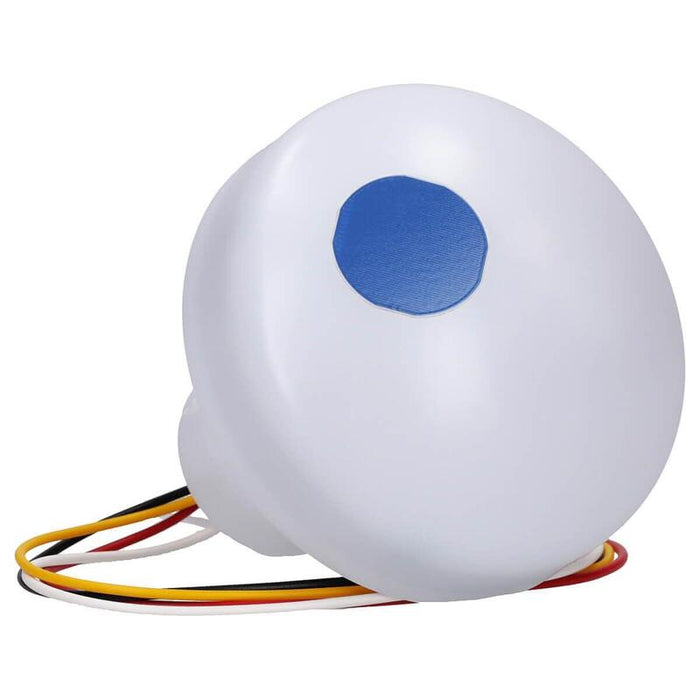 Abb Wes A4.1.1 Wettersensor Basic 2cdg120091r0011