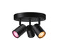 EAN 8719514554535 - WiZ 8719514554535A iluminación inteligente Bluetooth 5 W imagen 1