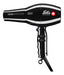 EAN 7611210968672 - Solis Swiss Perfection secador 2300 W Negro imagen 4
