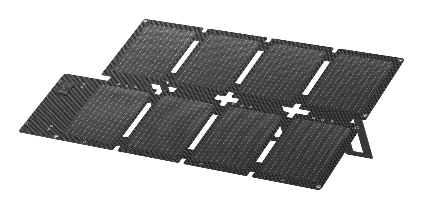 EAN 194644276577 - Anker SOLIX PS60 placa solar 60 W imagen 1