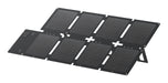 EAN 194644276577 - Anker SOLIX PS60 placa solar 60 W imagen 1