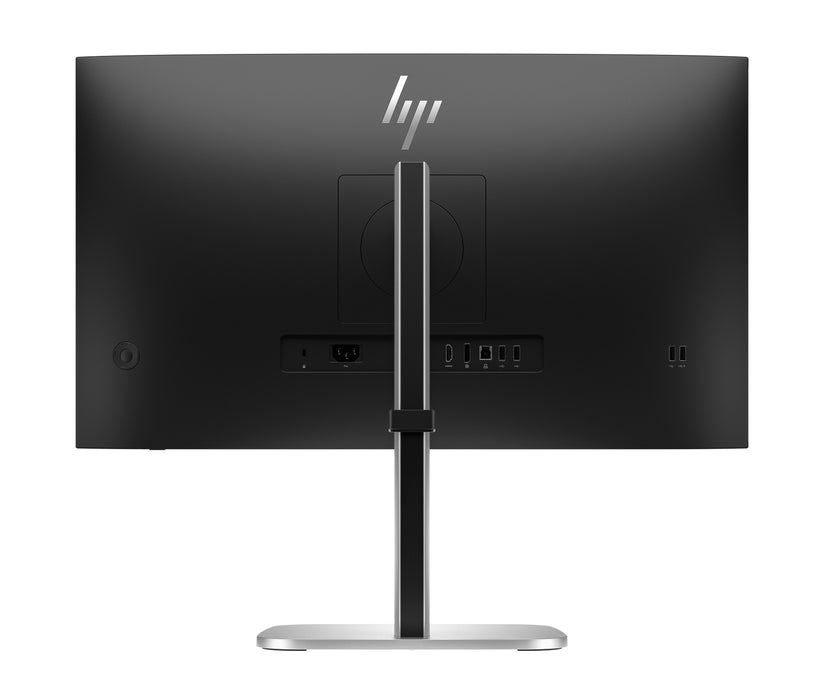 EAN 5715063800355 - HP Series 5 Pro 27 inch QHD No Stand Monitor - 527pq pantalla para PC 68,6 cm (27") 2560 x 1440 Pixeles Q imagen 13
