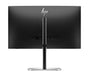 EAN 5715063800331 - HP Series 5 Pro 527pq pantalla para PC 68,6 cm (27") 2560 x 1440 Pixeles Quad HD LCD Negro imagen 4