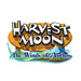 EAN 5060997482338 - Natsume Harvest Moon: The Winds of Anthos imagen 1