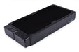 EAN 4250197144414 - Alphacool 14441 accesorio o pieza de sistema de refrigeración para ordenador Radiador imagen 1