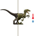 EAN 194735280810 - Jurassic World JDC52 figura de juguete para niños imagen 3