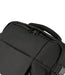 EAN 8020252207929 - Tucano Tugò M mochila Mochila de viaje Negro Polietileno imagen 6