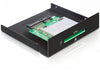 EAN 4043619916801 - DeLOCK 91680 lector de tarjeta Interno imagen 1