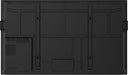 EAN 4948570125500 - iiyama TE8612MIS-B4AG pantalla de señalización Panel plano interactivo 2,17 m (85.6") LCD Wifi 400 cd / m imagen 6