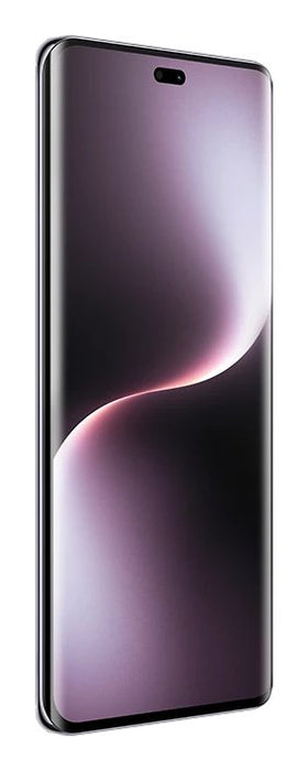 EAN 8032325378856 - Wind Tre Magic7 Lite 17,2 cm (6.78") Android 14 5G USB Tipo C 8 GB 512 GB 6600 mAh Negro imagen 5
