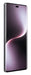 EAN 8032325378856 - Wind Tre Magic7 Lite 17,2 cm (6.78") Android 14 5G USB Tipo C 8 GB 512 GB 6600 mAh Negro imagen 5