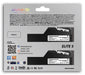EAN 4711378430158 - Patriot Memory Viper Elite 5 Ultra VEUR532G6028K módulo de memoria 32 GB 2 x 16 GB DDR5 6000 MT/s 288-pin imagen 12