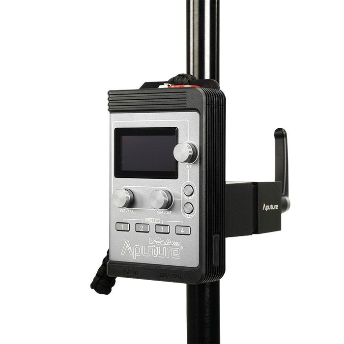 EAN 6971842180776 - Aputure Nova P300c 360 W imagen 5