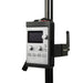 EAN 6971842180776 - Aputure Nova P300c 360 W imagen 5