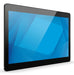 EAN 0843173152349 - Elo Touch Solutions I-Series 5 Pantalla plana para señalización digital 39,6 cm (15.6") LED Wifi 300 cd / imagen 2