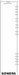 EAN 4047623088325 - Siemens 6GK5763-1AL00-7DB0 Industrieswitch managed 1201 Mbit/s imagen 2