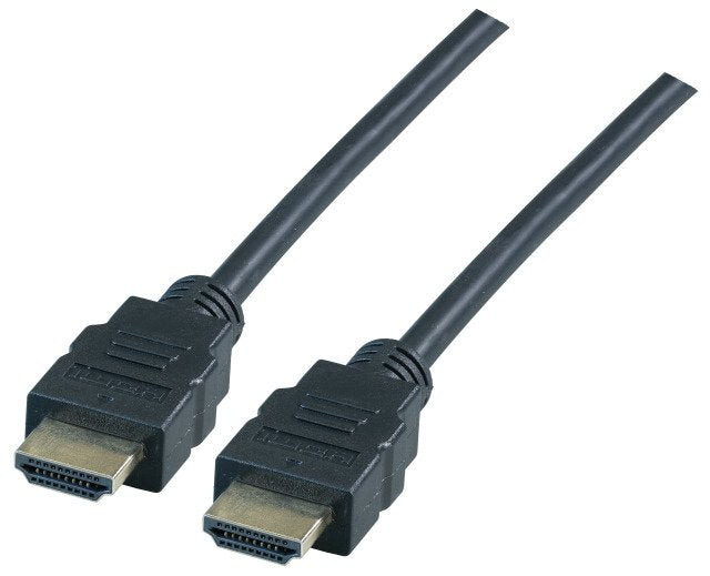 EAN 4049759223823 - EFB Elektronik K5430SW.15 cable HDMI 15 m HDMI tipo A (Estándar) Negro imagen 1