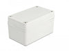 EAN 4043619603992 - DeLOCK 60399 accesorio para placa de desarrollo Viviendas imagen 1