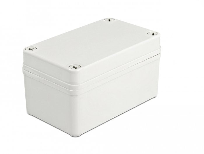 EAN 4043619603992 - DeLOCK 60399 accesorio para placa de desarrollo Viviendas imagen 1