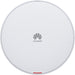 EAN 6901443248438 - Huawei AirEngine 5761-21 2500 Mbit/s Blanco Energía sobre Ethernet (PoE) imagen 1