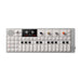 EAN 7350073036905 - Teenage Engineering OP-1 field Sintetizador digital 24 Gris imagen 1