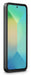 EAN 4007249803818 - Hama Fantastic Feel funda para teléfono móvil 17 cm (6.7") Negro imagen 4