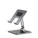 EAN 9350784024862 - ALOGIC DTS-SGR soporte Soporte pasivo Tablet/UMPC Gris imagen 1